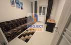 Apartament 4 camere, Popa ?apca, Parter - 5