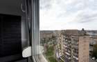Apartament cu 4 camere decomandat în Nufărul - 24
