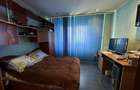 Apartament cu 2 camere decomandat în 13 Septembrie - 8