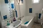Apartament cu 2 camere în Astra - 6