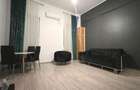 Apartament cu 2 camere decomandat în Cișmigiu - 4