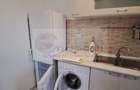 Apartament 1 Camera Palas Campus - 295 euro - 4