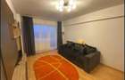 Apartament cu 3 camere decomandat în Gării - 1 Apartament cu 3 camere decomandat în Gării - 1