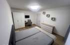 Apartamenul spa?ios cu lift in Cluj-Napoca str Horea - 7