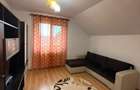 Casa cu 5 camere de inchiriat - 825 euro - Zona Girocului - 15