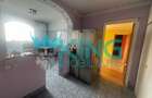 Apartament cu 3 camere semidecomandat în Berceni - 3