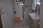 Apartament cu 3 camere în Crihala - 6