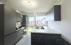 Apartament cu 3 camere decomandat în Florești - 6 Apartament cu 3 camere decomandat în Florești - 6