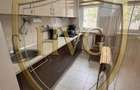 Apartament 2 Camere | Semidecomandat | Gara de Nord - 2