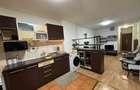 Apartament cu 2 camere semidecomandat în Andronache - 2