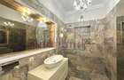 Vanzare - Apartament in Stil Parizian - Hoch-parter - Dor... - 9