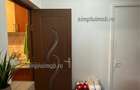 Metrou Dristor Mobilat Utilat Apartament 2 Camere - 4