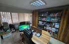 Apartament cu 2 decomandate parter - 6