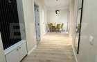 Apartament cu 2 camere decomandat în Ultracentral - 8