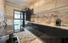 Exigent Plaza Residence Faza 2- Apartament 2 camere MOBILAT - 4