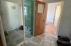 Proprietar, , vand apt 3 cam - 2