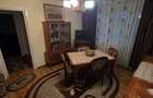 Apartament cu 2 camere decomandat în Semicentral - 6