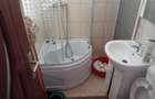 Apartament cu 2 camere decomandat în Mărăței - 6