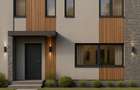 Casă individuală cu 4 camere cu Teren 400 Mp în Mărgineni - 20