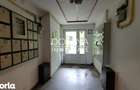 Vanzare apartament 2 camere, parter, liber, in Targu-Jiu, strada Olari - 8