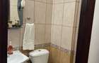 Apartament cu 3 camere decomandat în Tomis III - 3