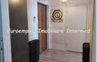 Apartament de inchiriat cu 2 camere decomandat zona Boreal Constanta - 9
