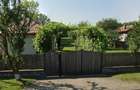 Casă cu 2 camere cu Teren 3200 Mp în Crivățu - 6