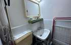 Apartament cu 3 camere decomandat în Girocului - 9