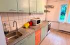 Garsonieră complet utilată | 42 m² | 5 min de UTCB - 9