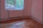 Apartament cu 3 camere semidecomandat în Complex Studențesc - 6