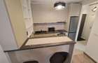 Inchiriez ap.2 camere NOU ADORA PARK 5 LUX, PARCARE, Smart TV. - 17
