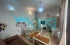 Apartament 2 Camere Parcul Carol Bucuresti - 1