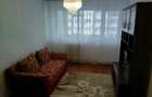 Inchiriez Podu Ros, apartament 2camere CT+AC mobilat - 1
