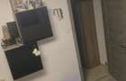 Apartament cu 2 camere nedecomandat în Km 4-5 - 2