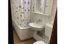Apartament cu 3 camere decomandat în Brâncoveanu - 7