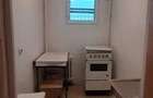 Apartament cu 2 camere semidecomandat în Alexandru Obregia - 6