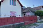 Casă cu 5 camere cu Teren 452 Mp în Turda - 1