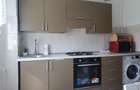 Apartament cu 2 camere semidecomandat în Aeroport - 10
