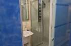 Vitan auchan lacramioarei confort 2 - 5