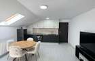 Apartament 2 camere - prima inchiriere. Direct proprietar. - 4