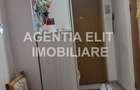 Garsoniera, bloc de apartamente, zona Mall - 6