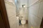 Spatiu comercial/ Salon de inchiriat, str. Traian Mosoiu- Ultracentral - 5