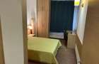 Apartament cu 2 camere decomandat în Berceni - 5