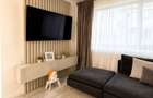 Domnesti Strada Crengutei 6, Dop Residence - 7