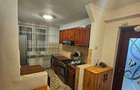 Apartament cu 2 camere semidecomandat în Dacia - 8