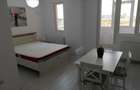 Inchiriez Studio Militari Residence - 1