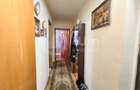 Apartament cu 2 camere decomandat în Mănăștur - 6