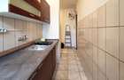 Apartament 2 camere | Zona Girocului - Spitalul Judetean - 5