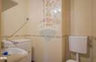 CASA 3 CAMERE CU 86 MP, BECI, POD SI CURTE | ZONA SCHEI - 17