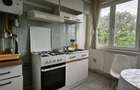Apartament 2 camere, Cornisa, din 1 Iulie - 2